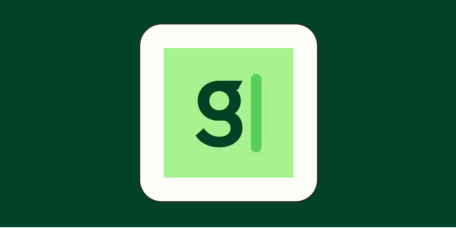 How Granola Actually Works preview