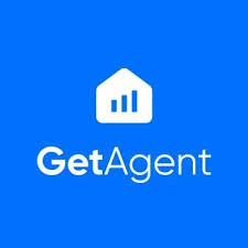 GetAgent logo