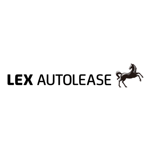 Lex Autolease logo